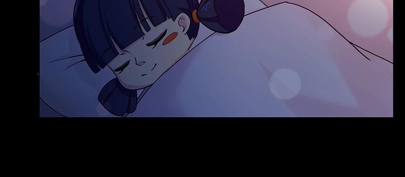 来者不善(1/2)-第13话