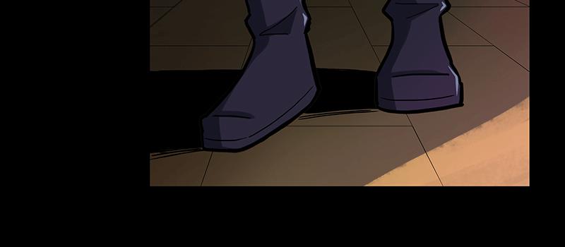 来者不善(1/2)-第13话