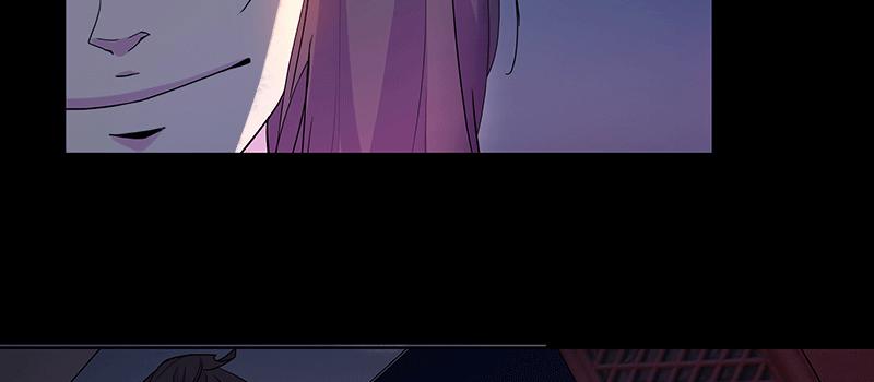 来者不善(1/2)-第13话