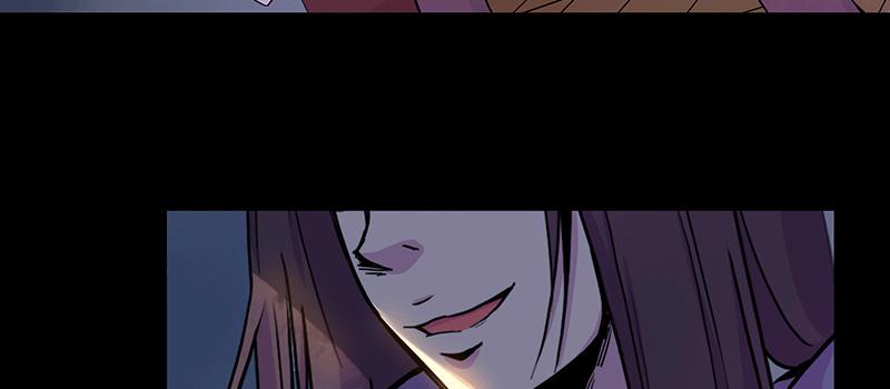 来者不善(1/2)-第13话