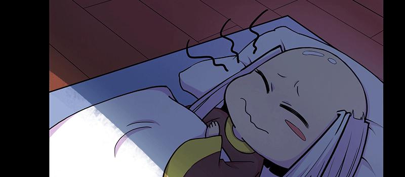 来者不善(1/2)-第13话