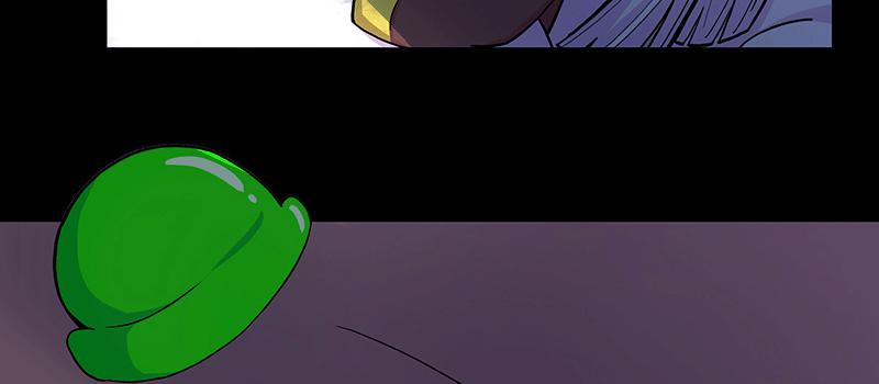 来者不善(1/2)-第13话