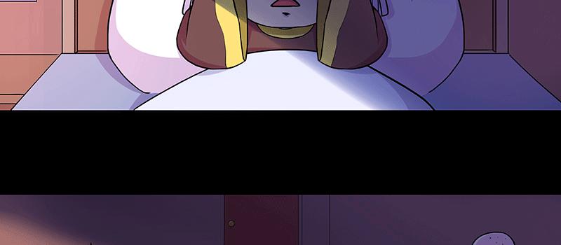 来者不善(1/2)-第13话