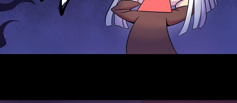 来者不善(1/2)-第13话