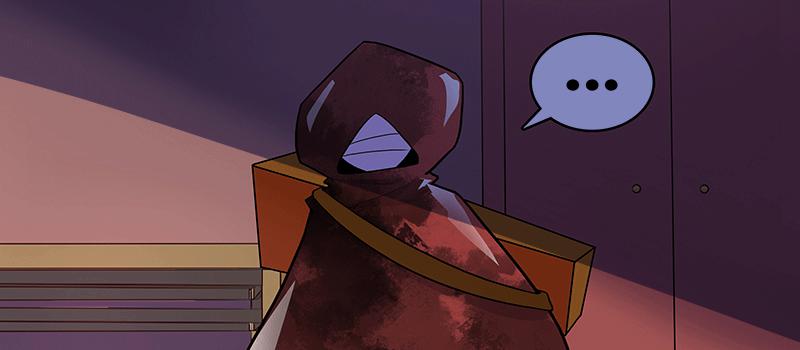 来者不善(1/2)-第13话