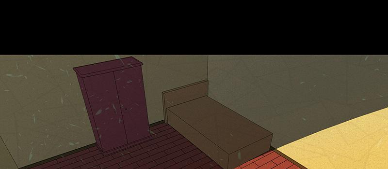 掌柜的秘密 （二）(1/2)-第15话