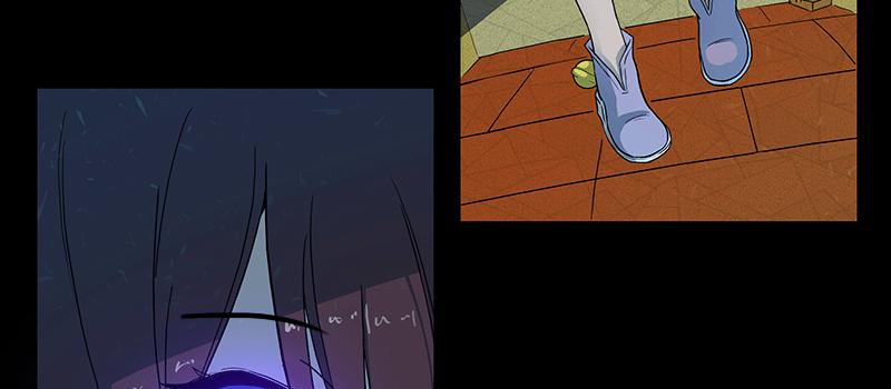 掌柜的秘密 （二）(1/2)-第15话