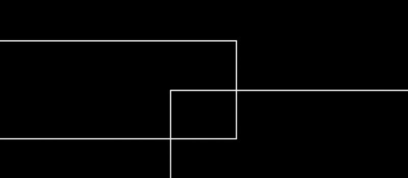 掌柜的秘密 （二）(1/2)-第15话