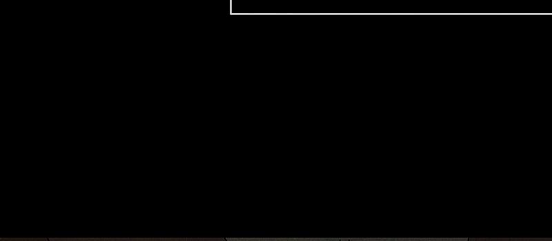 掌柜的秘密 （二）(1/2)-第15话