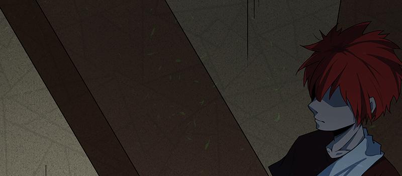 掌柜的秘密 （二）(1/2)-第15话