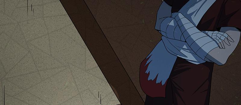 掌柜的秘密 （二）(1/2)-第15话