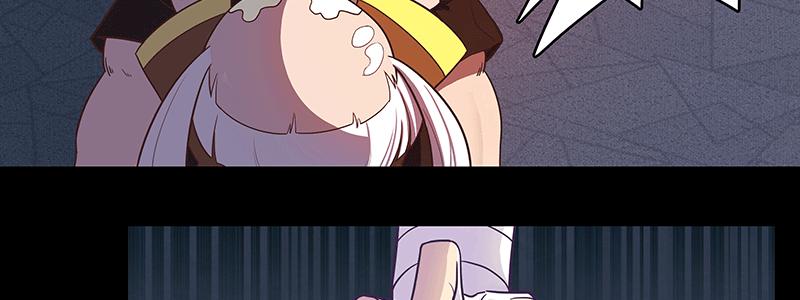 少年遇到黑心老板含泪打工(1/2)-第3话