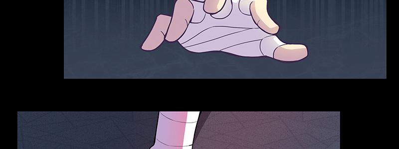 少年遇到黑心老板含泪打工(1/2)-第3话