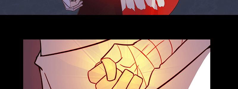 少年遇到黑心老板含泪打工(1/2)-第3话