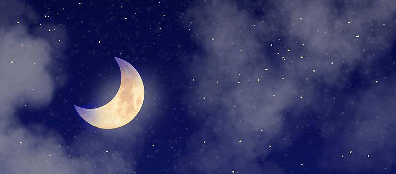 少年遇到黑心老板含泪打工(1/2)-第3话