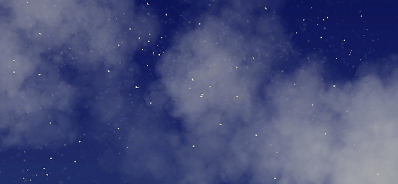 少年遇到黑心老板含泪打工(1/2)-第3话