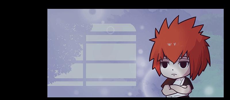 少年遇到黑心老板含泪打工(1/2)-第3话