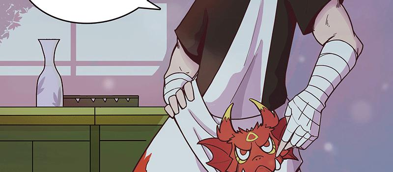 少年遇到黑心老板含泪打工(1/2)-第3话