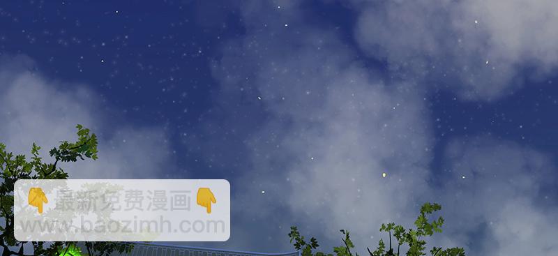 少年遇到黑心老板含泪打工(1/2)-第3话