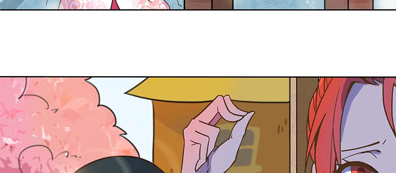 八旬老太为何深夜扎小人(1/3)-第5话