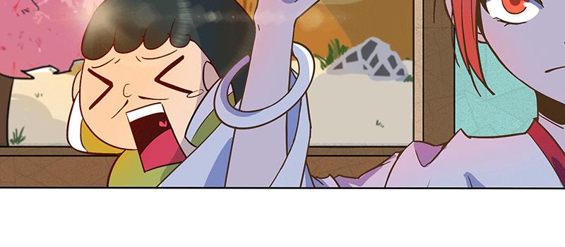 八旬老太为何深夜扎小人(1/3)-第5话