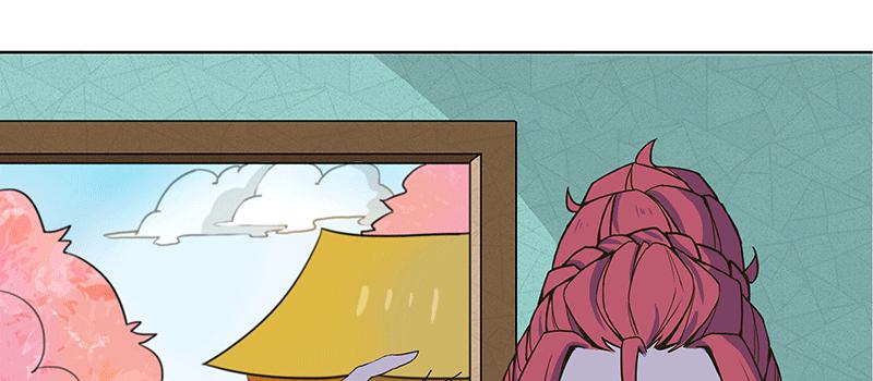 八旬老太为何深夜扎小人(1/3)-第5话