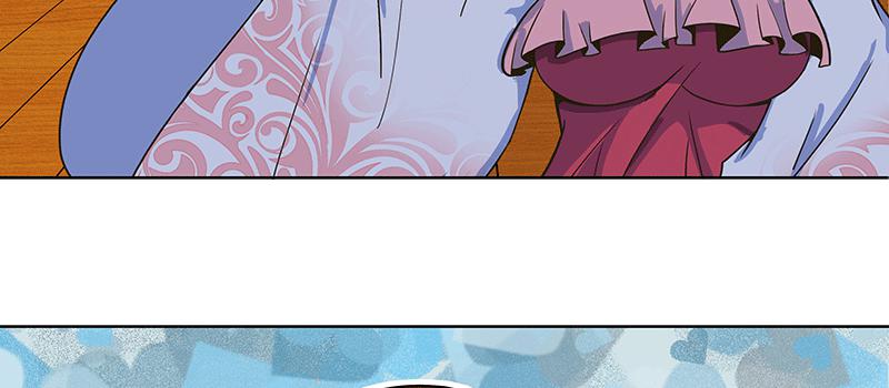 八旬老太为何深夜扎小人(1/3)-第5话