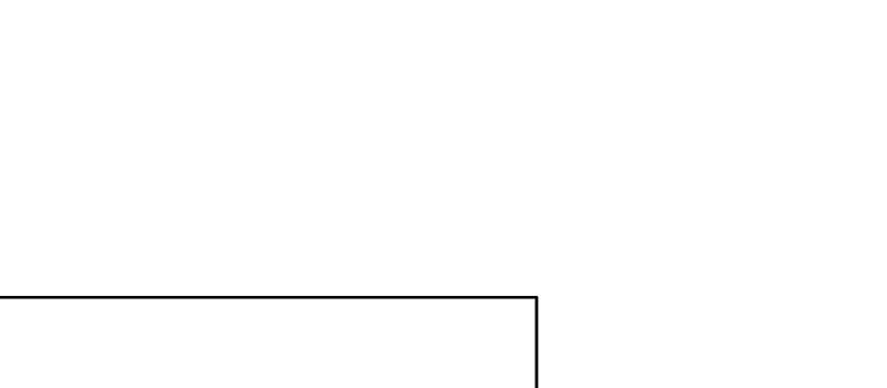 八旬老太为何深夜扎小人(1/3)-第5话