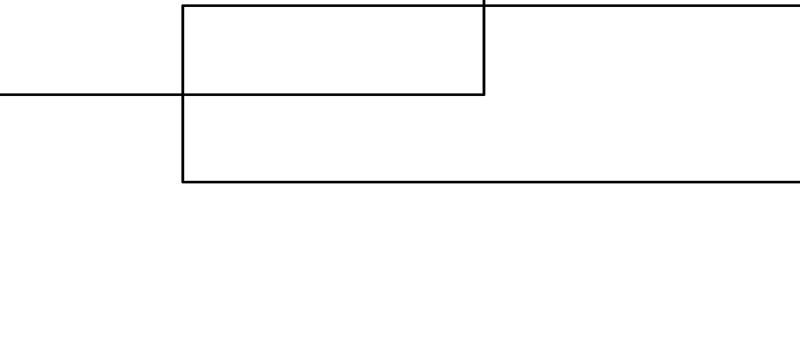 八旬老太为何深夜扎小人(1/3)-第5话