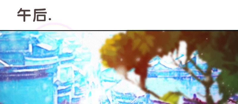 八旬老太为何深夜扎小人(1/3)-第5话