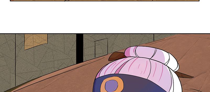 八旬老太为何深夜扎小人(1/3)-第5话