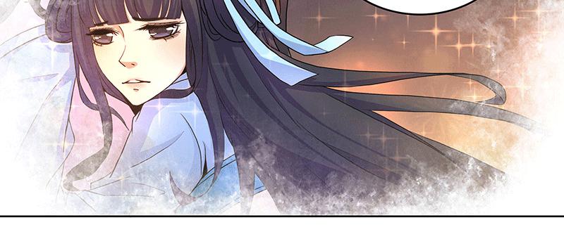 老太太的青春岁月(1/2)-第7话