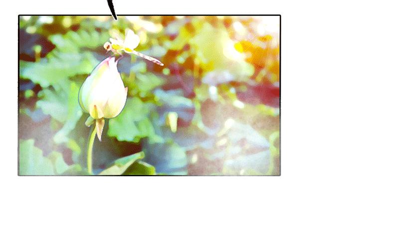 老太太的青春岁月(1/2)-第7话