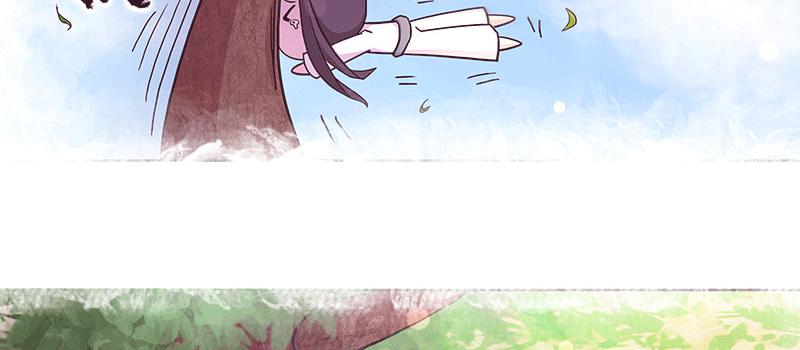 老太太的青春岁月(1/2)-第7话