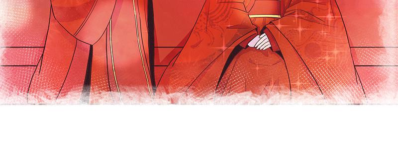 老太太的青春岁月(1/2)-第7话