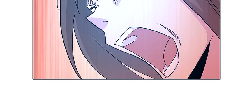 一小撮黑恶势力兴风作浪(1/3)-第9话