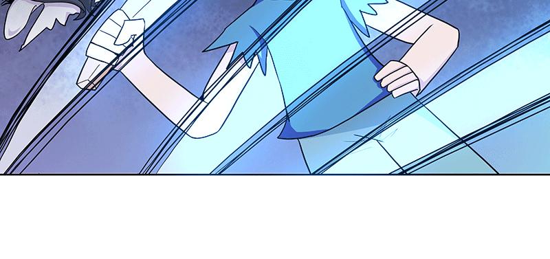 一小撮黑恶势力兴风作浪(1/3)-第9话