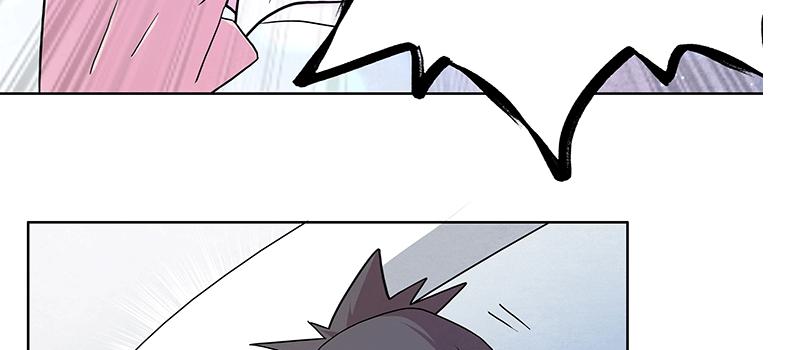 一小撮黑恶势力兴风作浪(1/3)-第9话