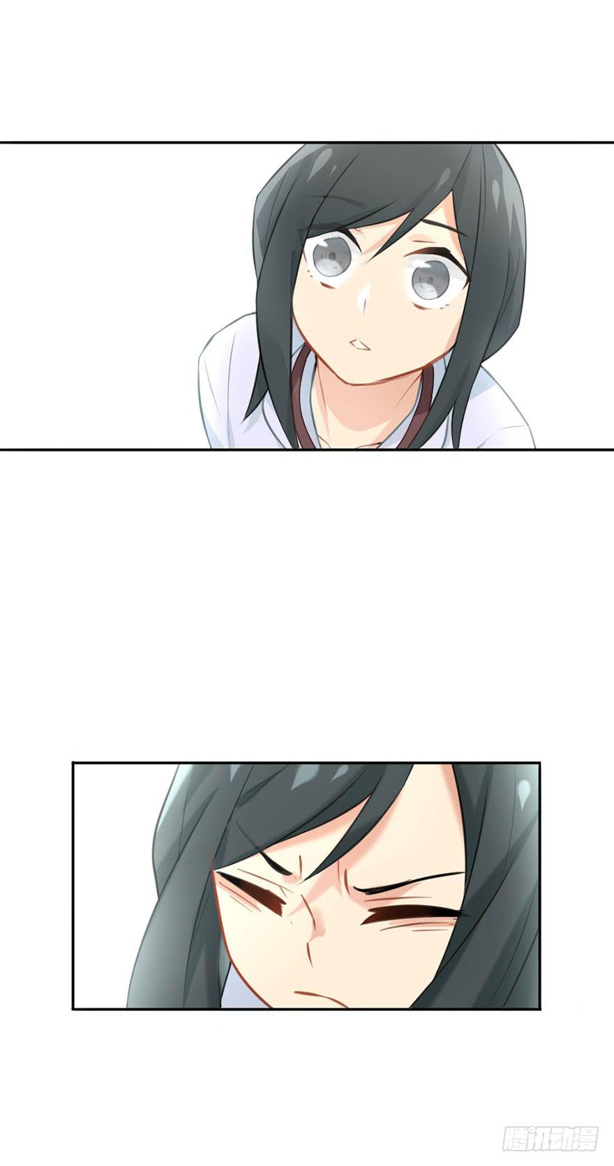 01这个故事迎来了开端(1/2)-第1话