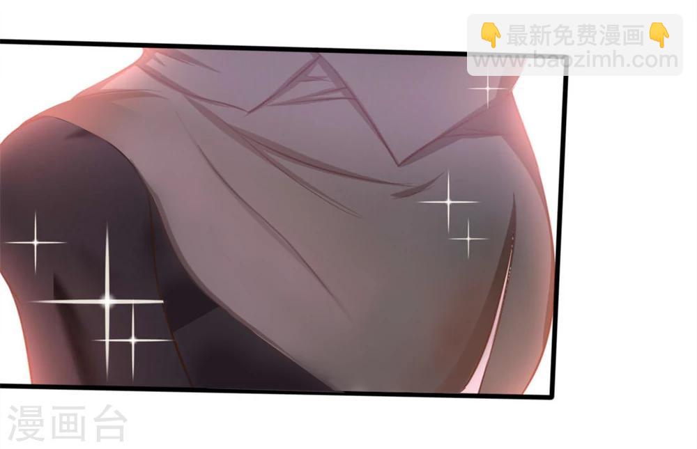 第3话 朋友-第3话