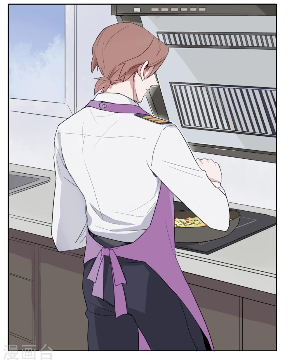 第6话 好吃-第15话