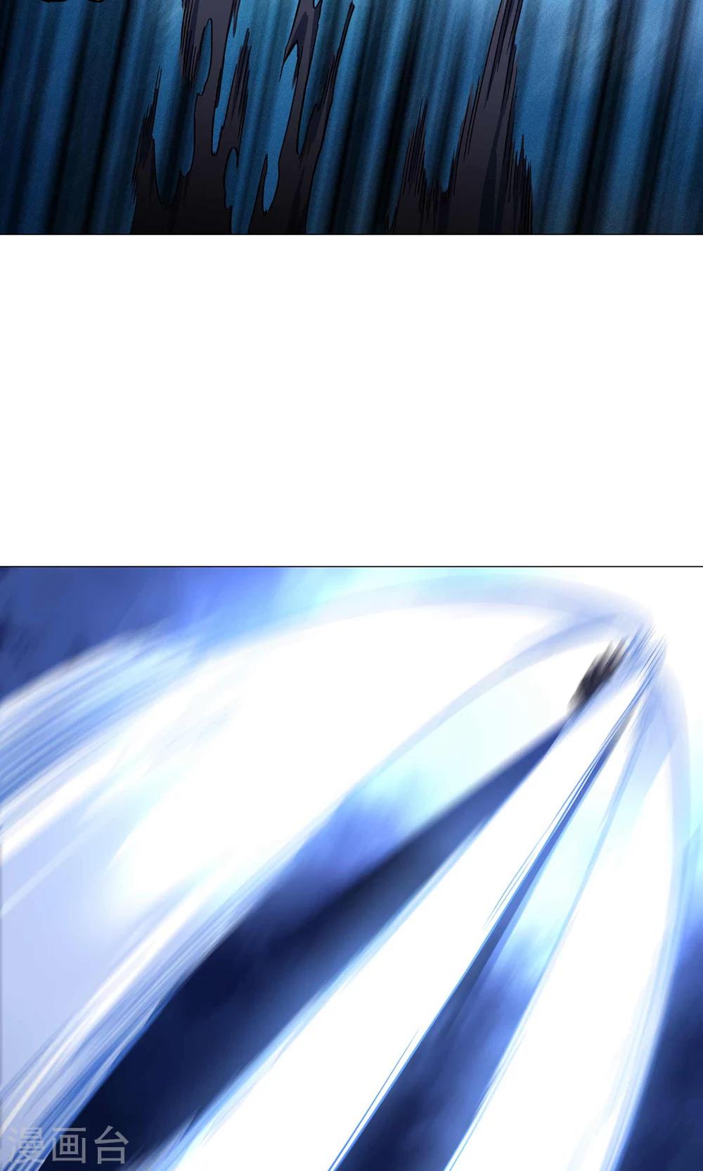 第50话 渔夫vs金华猫-第55话