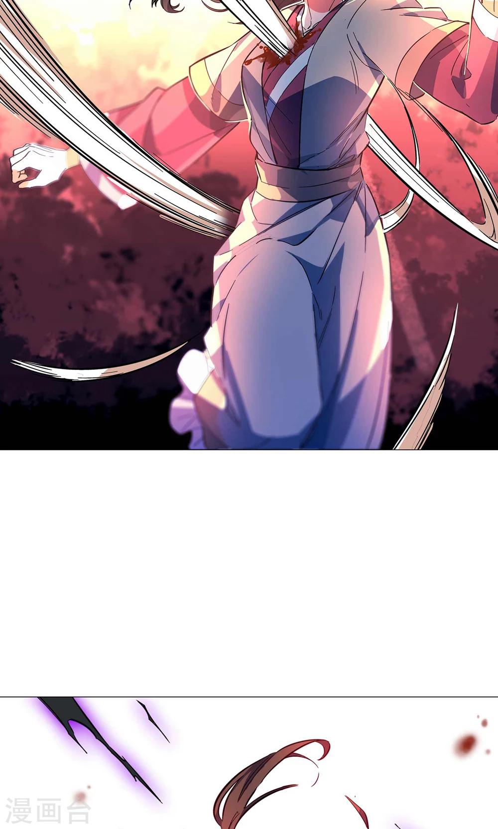 第50话 渔夫vs金华猫-第55话