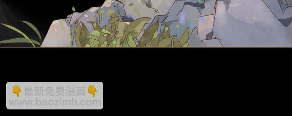 鬼气穿心灵入体(1/5)-第1话