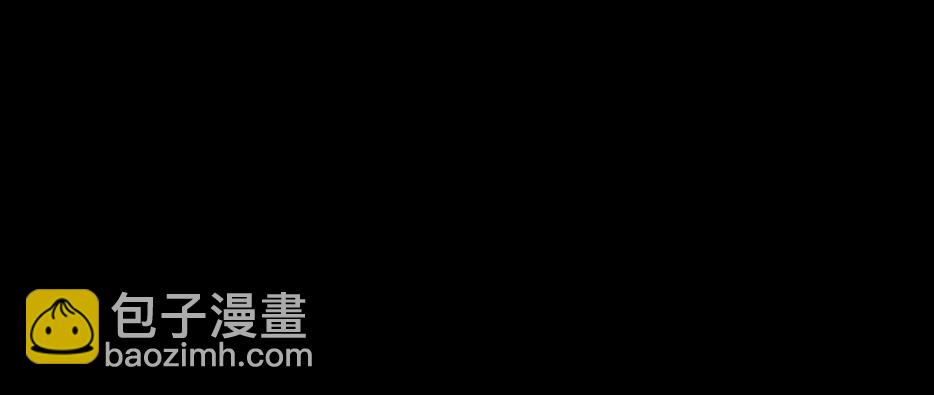 鬼气穿心灵入体(1/5)-第1话