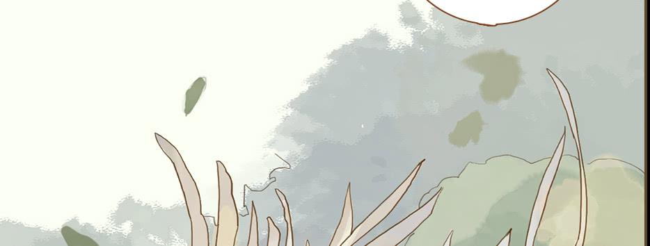 鬼气穿心灵入体(1/5)-第1话