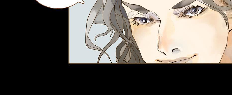 鬼气穿心灵入体(1/5)-第1话