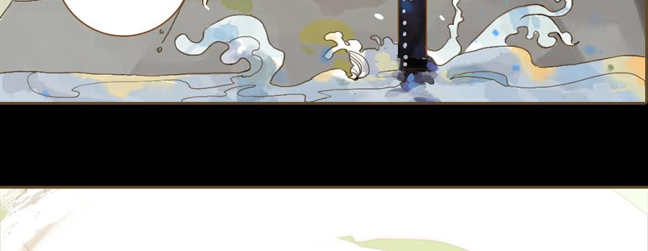 鬼气穿心灵入体(1/5)-第1话