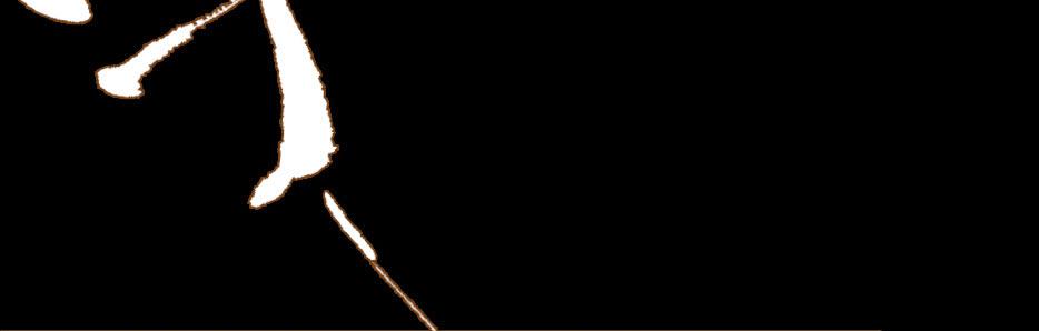 鬼气穿心灵入体(1/5)-第1话