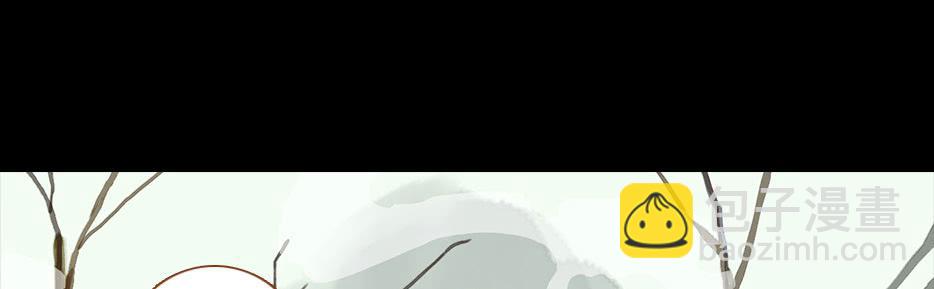 鬼气穿心灵入体(1/5)-第1话